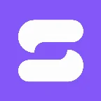 Savicoin Logo